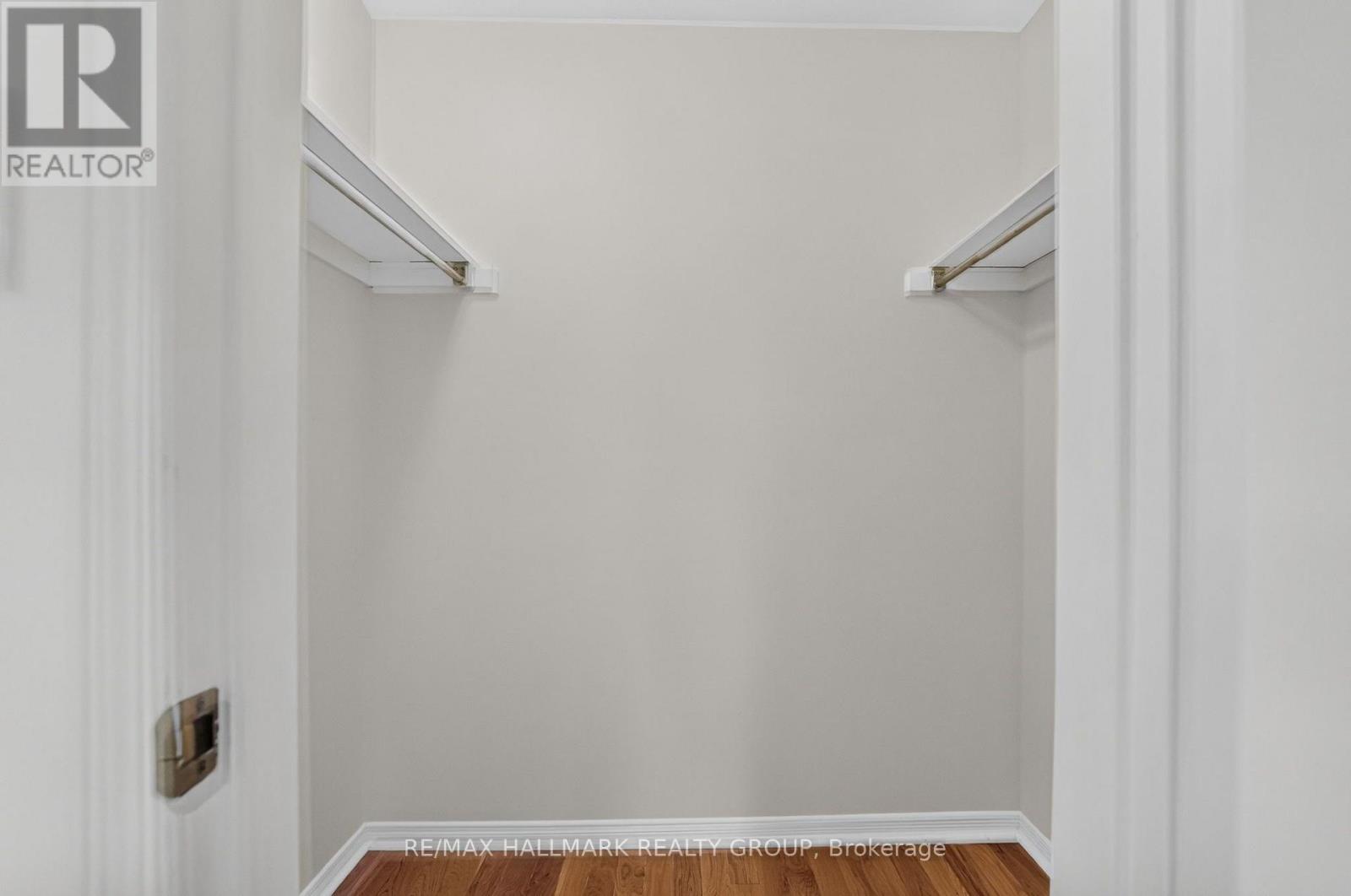 49 Robarts Crescent Property Photo 31