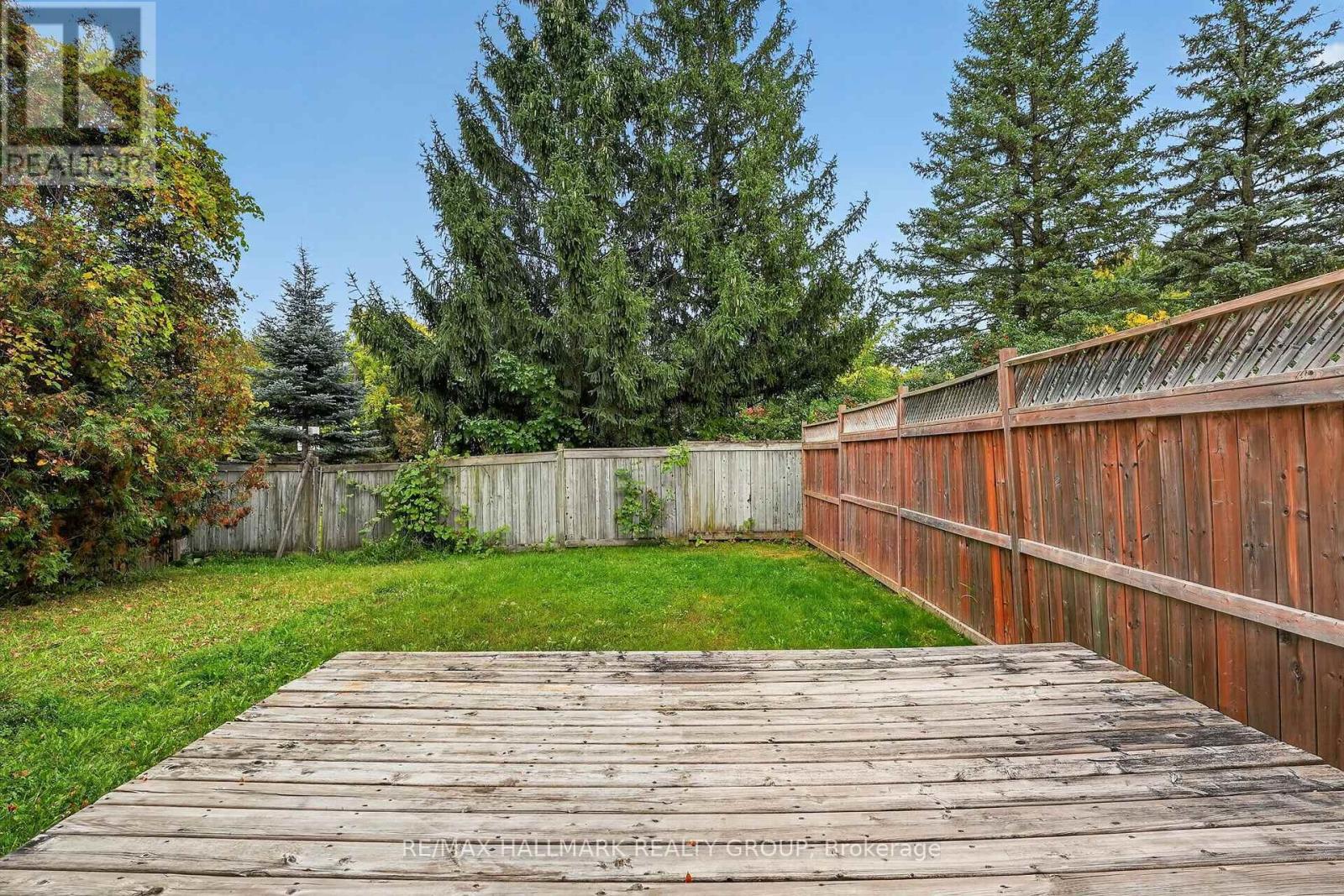 49 Robarts Crescent Property Photo 38