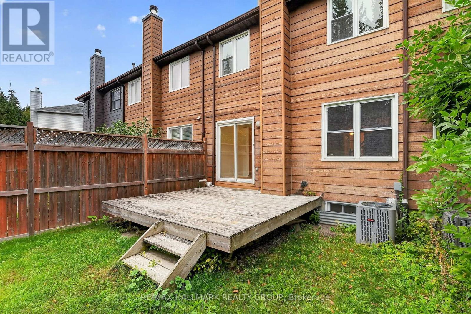 49 Robarts Crescent Property Photo 39