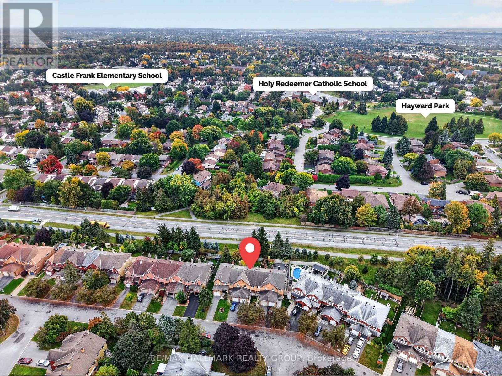 49 Robarts Crescent Property Photo 45