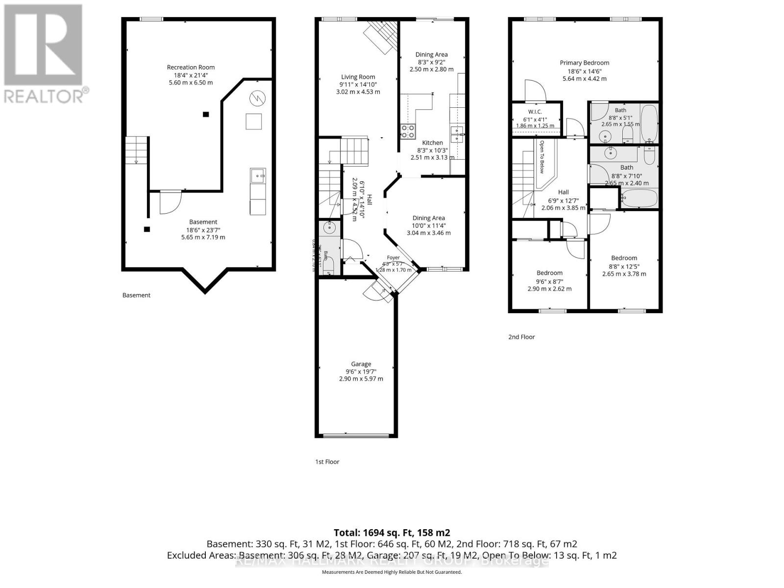 49 Robarts Crescent Property Photo 46