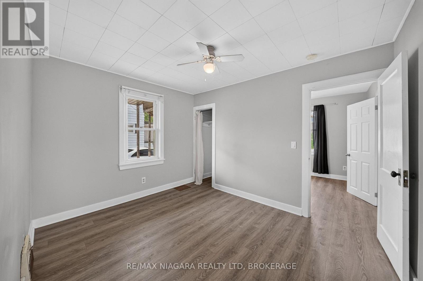 6520 Barker Street Property Photo 11