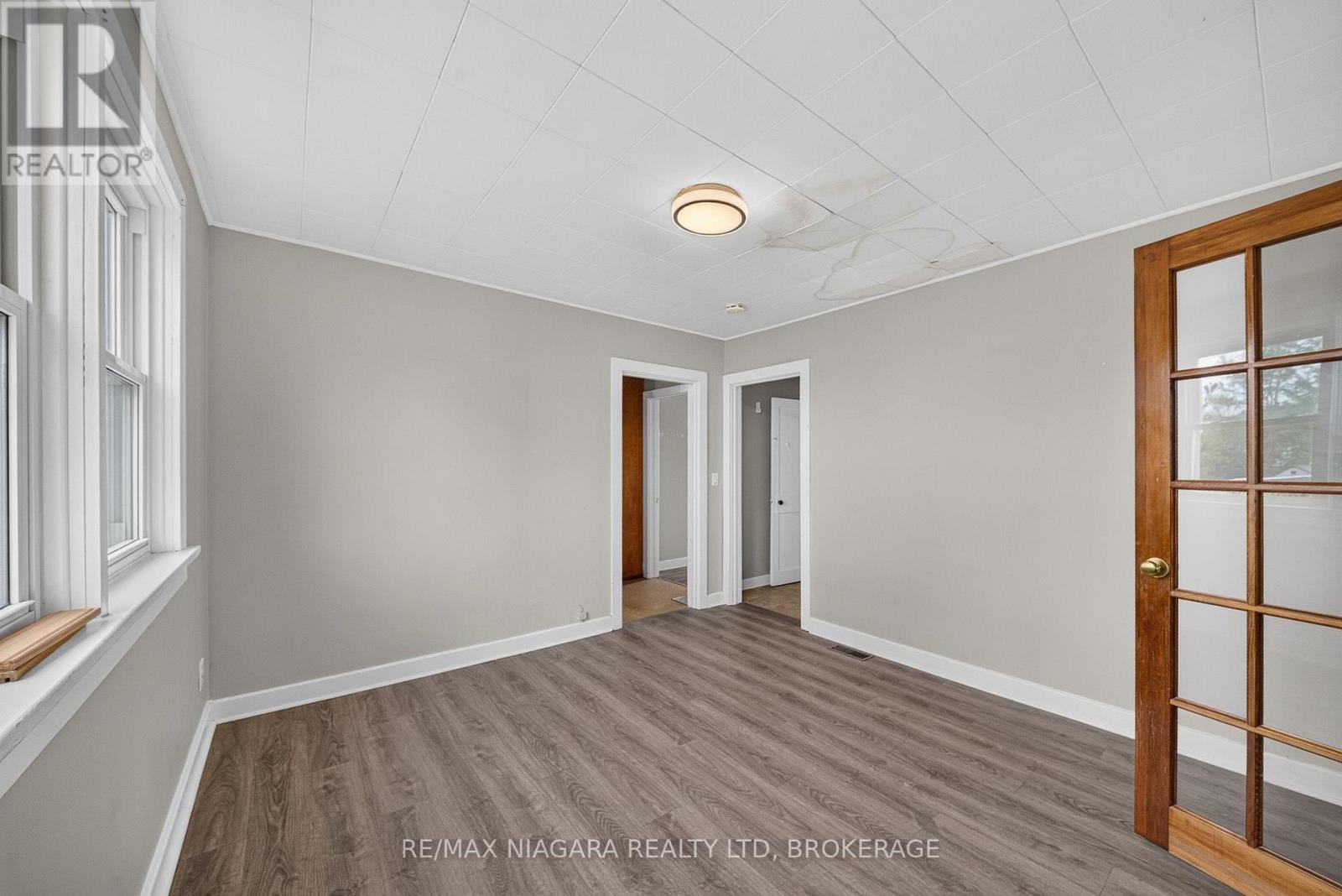 6520 Barker Street Property Photo 14