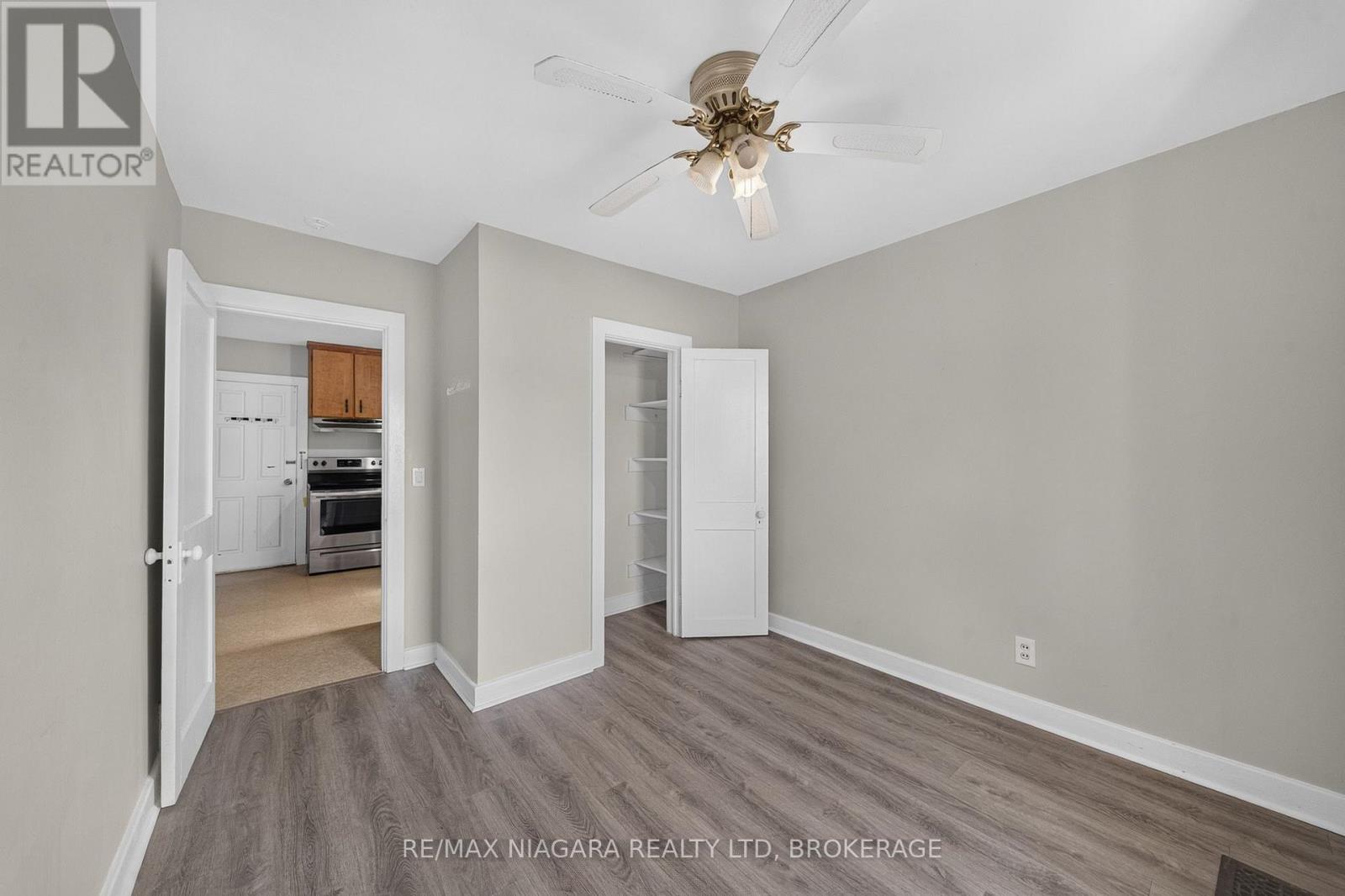 6520 Barker Street Property Photo 19