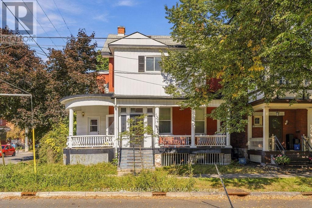 2 - 155 STEWART STREET
