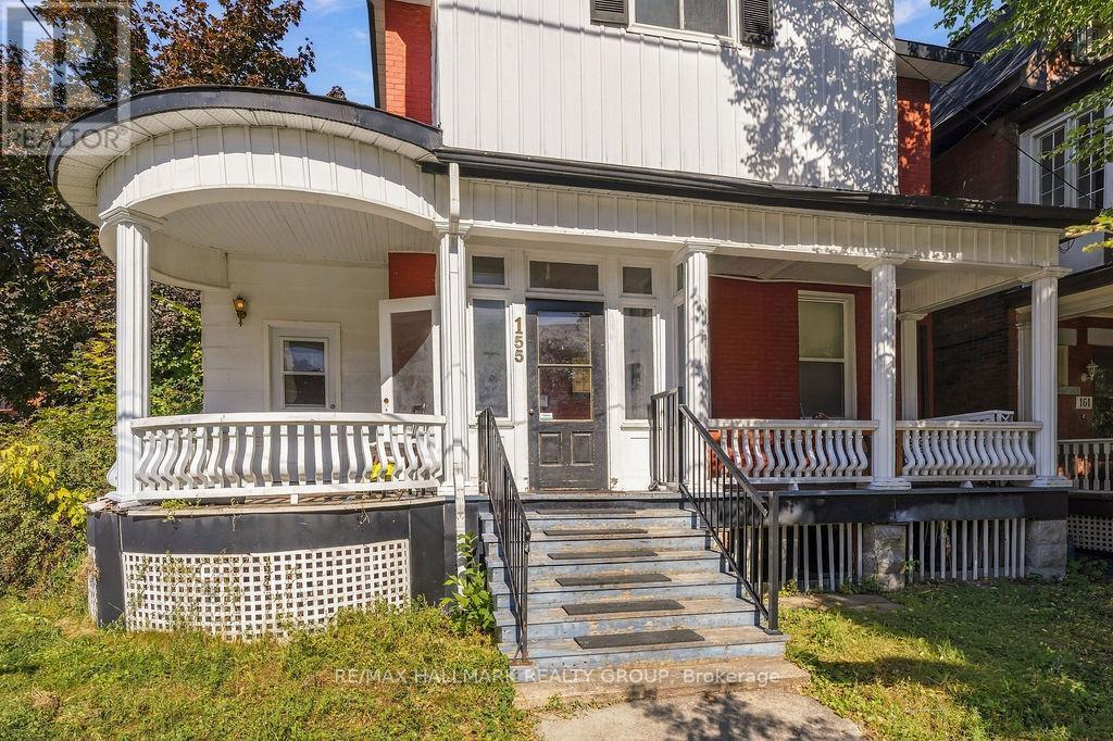 2 - 155 Stewart Street Property Photo 3