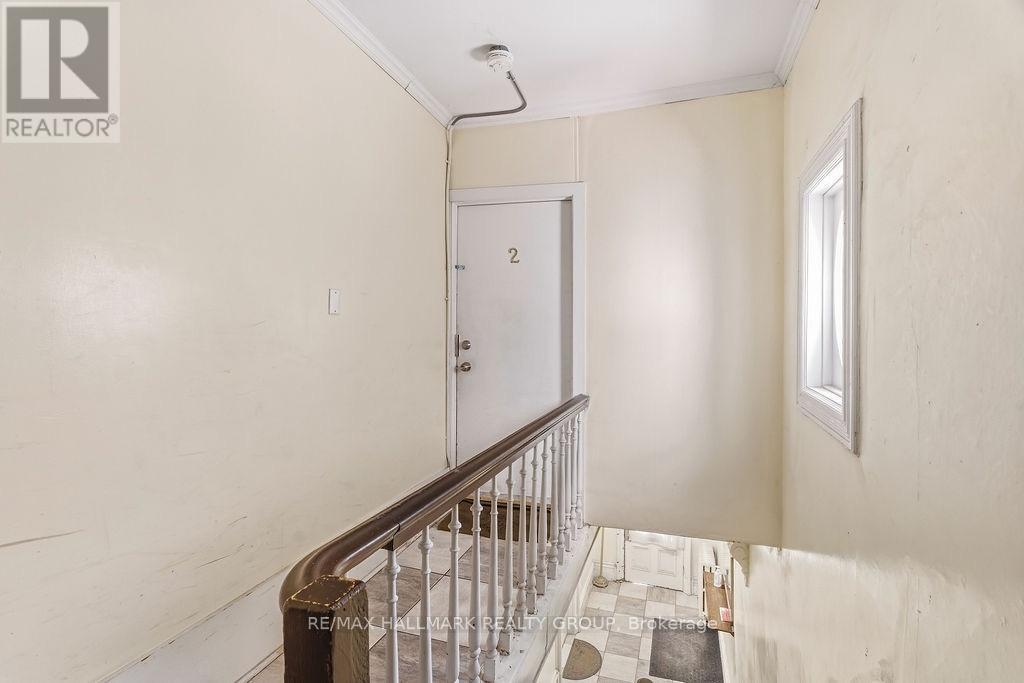 2 - 155 Stewart Street Property Photo 5