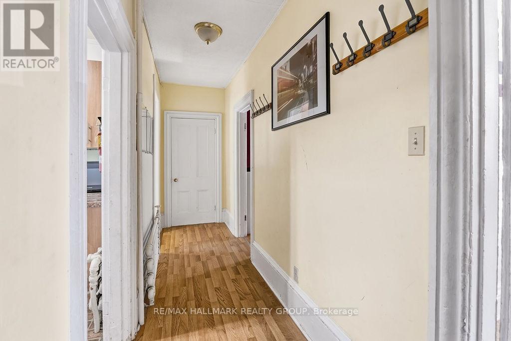 2 - 155 Stewart Street Property Photo 6