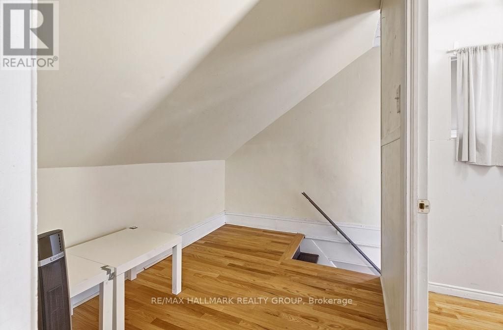2 - 155 Stewart Street Property Photo 22