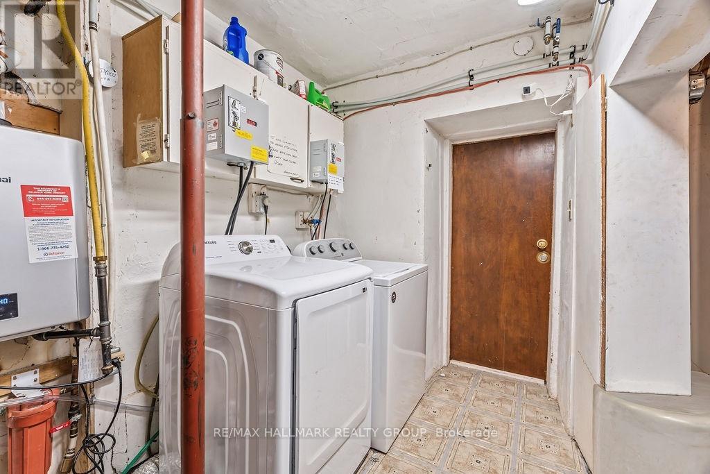 2 - 155 Stewart Street Property Photo 29