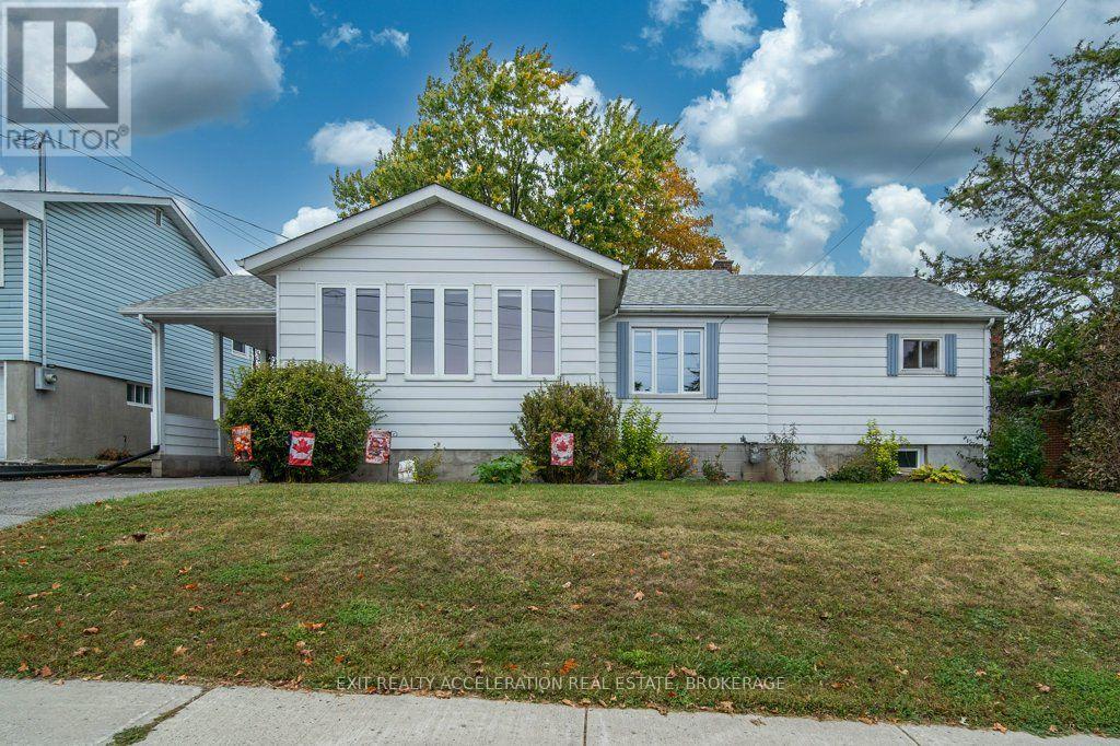 66 North Park Gardens Property Photo 3
