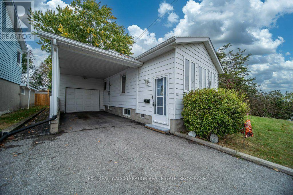 66 North Park Gardens Property Photo 5