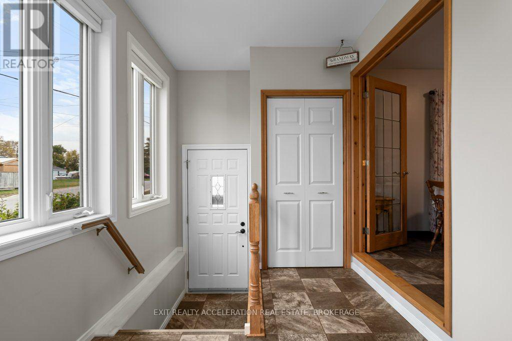 66 North Park Gardens Property Photo 6