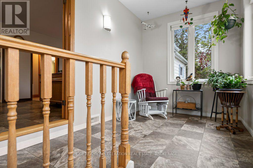 66 North Park Gardens Property Photo 7