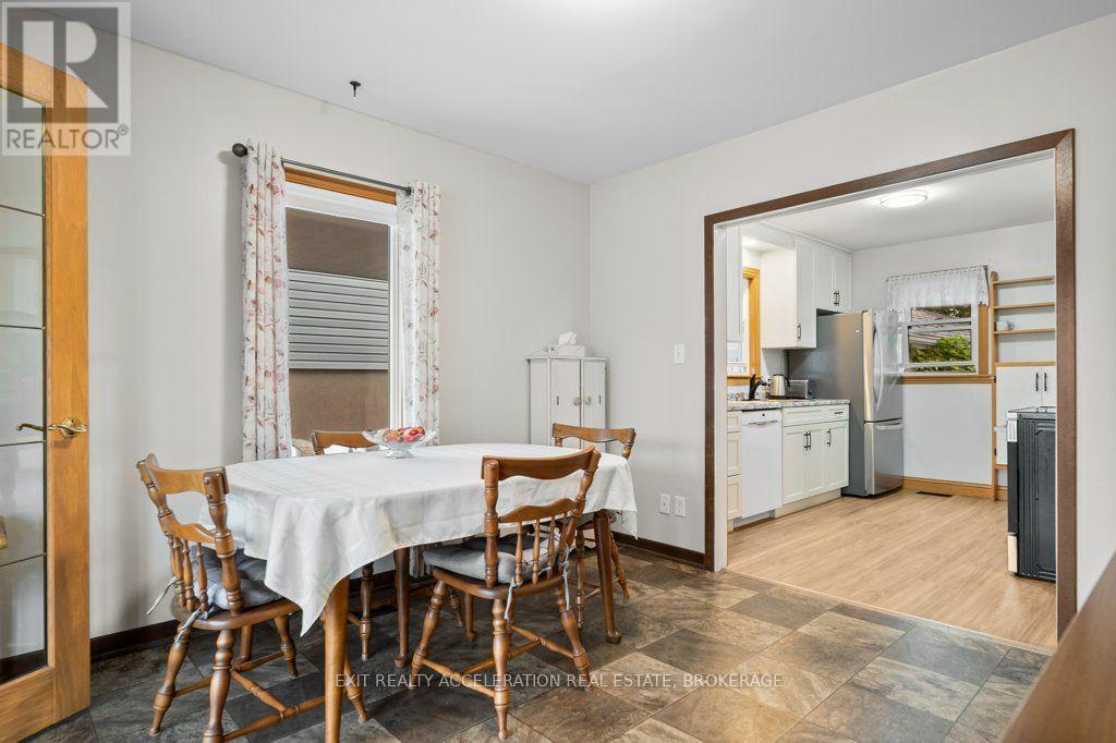 66 North Park Gardens Property Photo 13