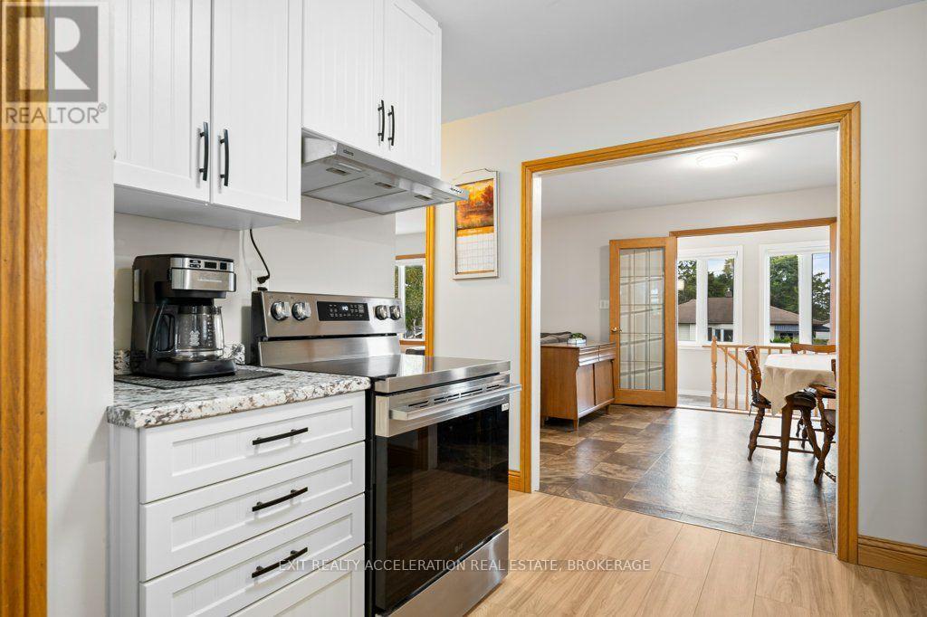 66 North Park Gardens Property Photo 17
