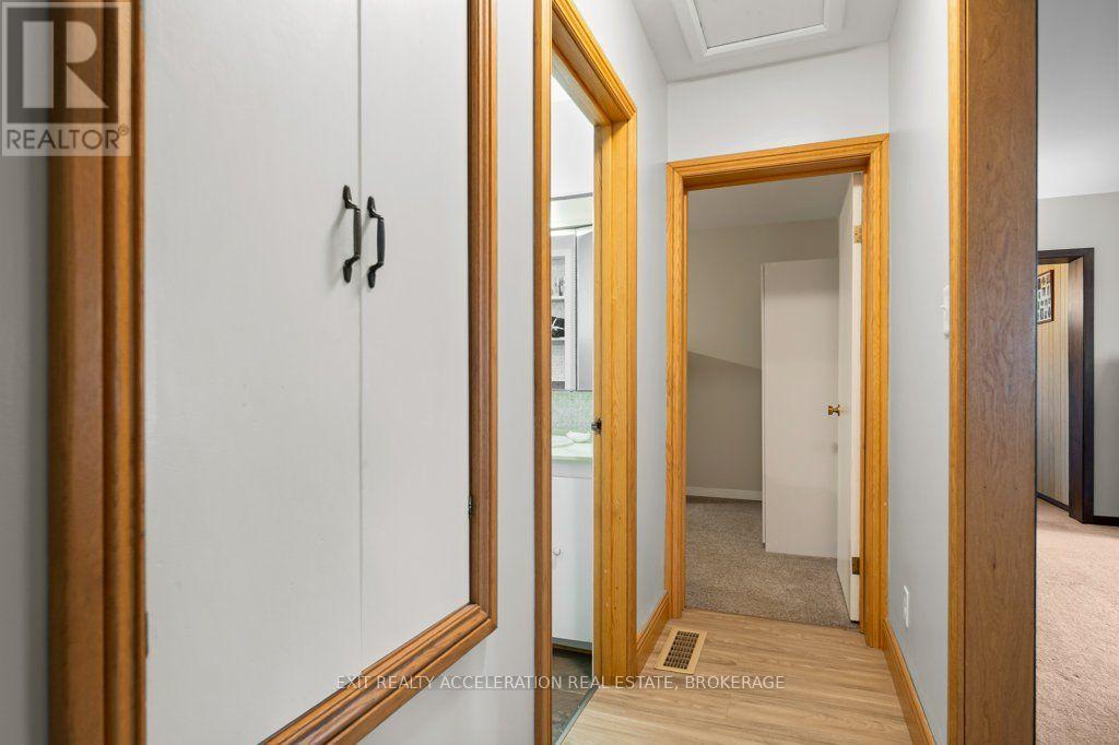 66 North Park Gardens Property Photo 18