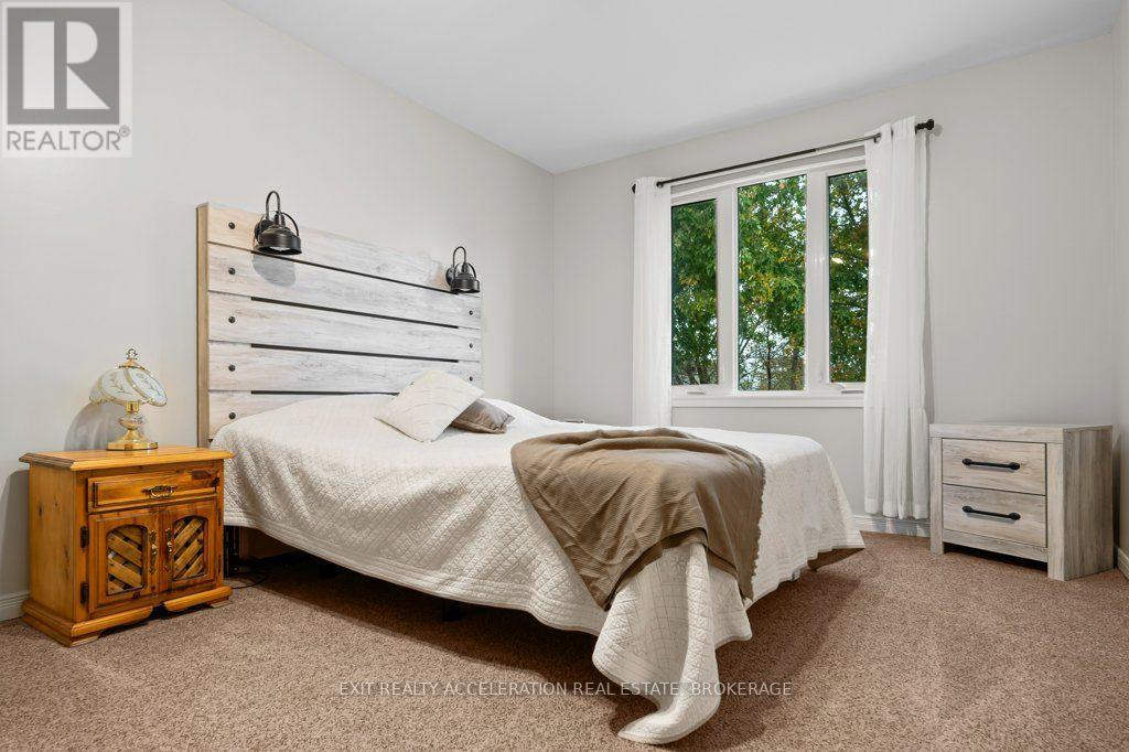 66 North Park Gardens Property Photo 20