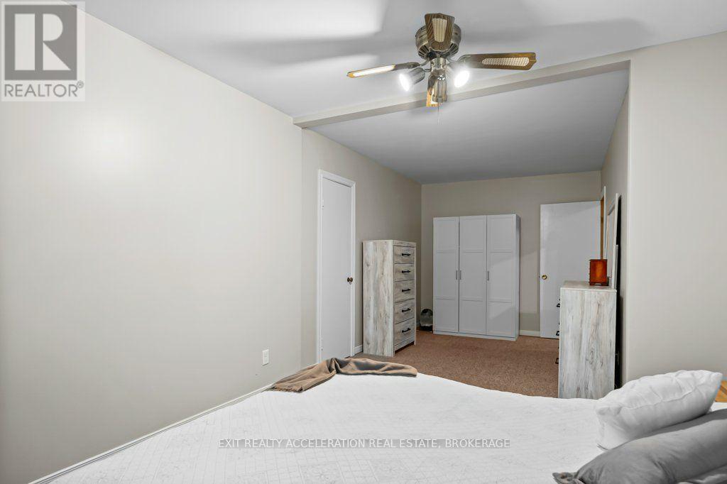66 North Park Gardens Property Photo 21