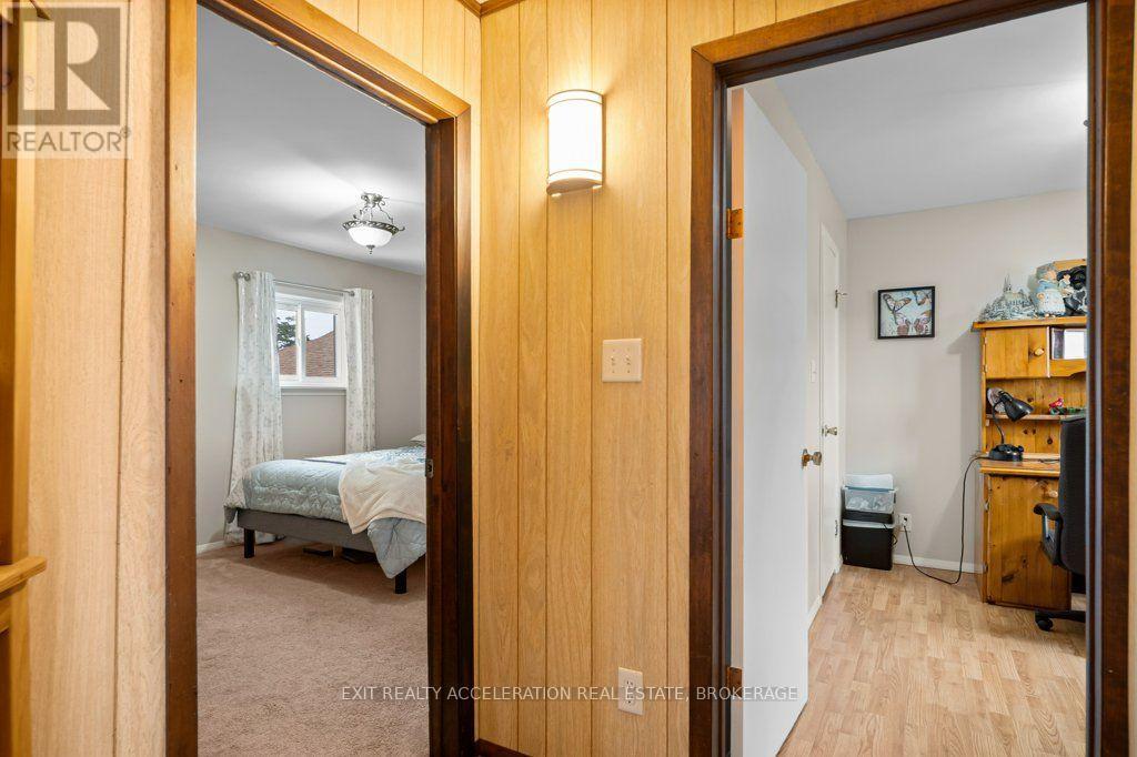 66 North Park Gardens Property Photo 23