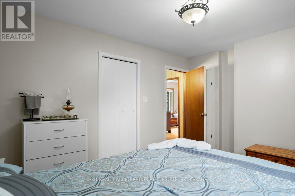 66 North Park Gardens Property Photo 25