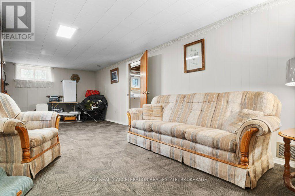 66 North Park Gardens Property Photo 30