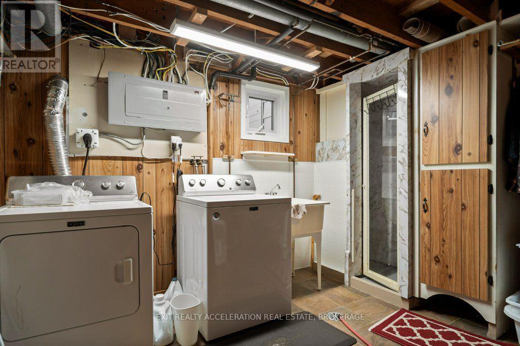 66 North Park Gardens Property Photo 32