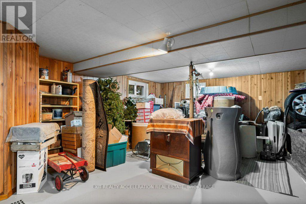 66 North Park Gardens Property Photo 34