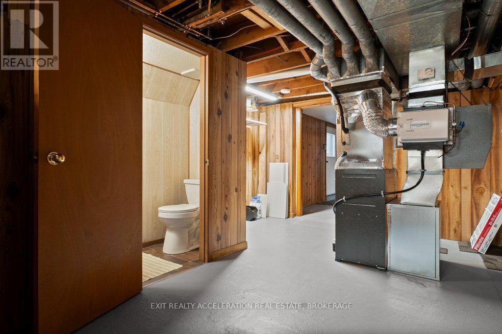 66 North Park Gardens Property Photo 35