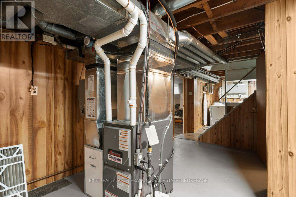 66 North Park Gardens Property Photo 36