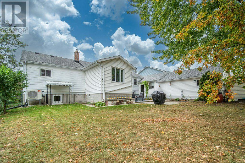 66 North Park Gardens Property Photo 37