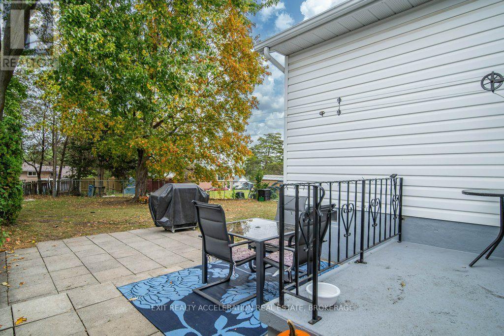 66 North Park Gardens Property Photo 39