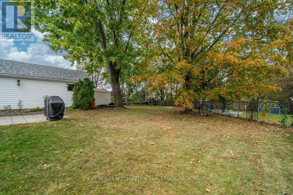 66 North Park Gardens Property Photo 41