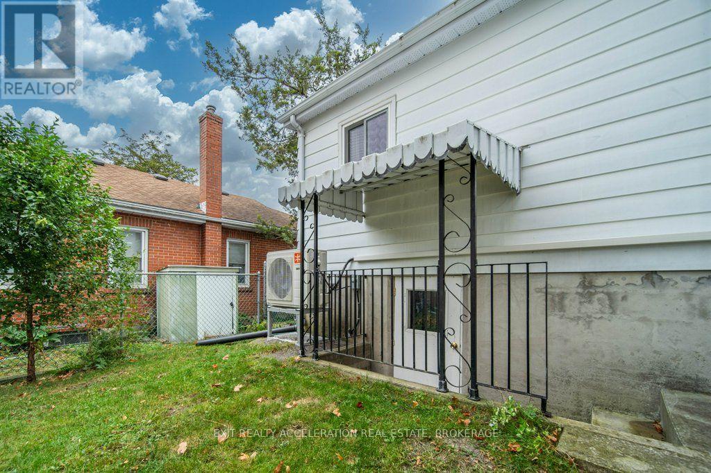 66 North Park Gardens Property Photo 42