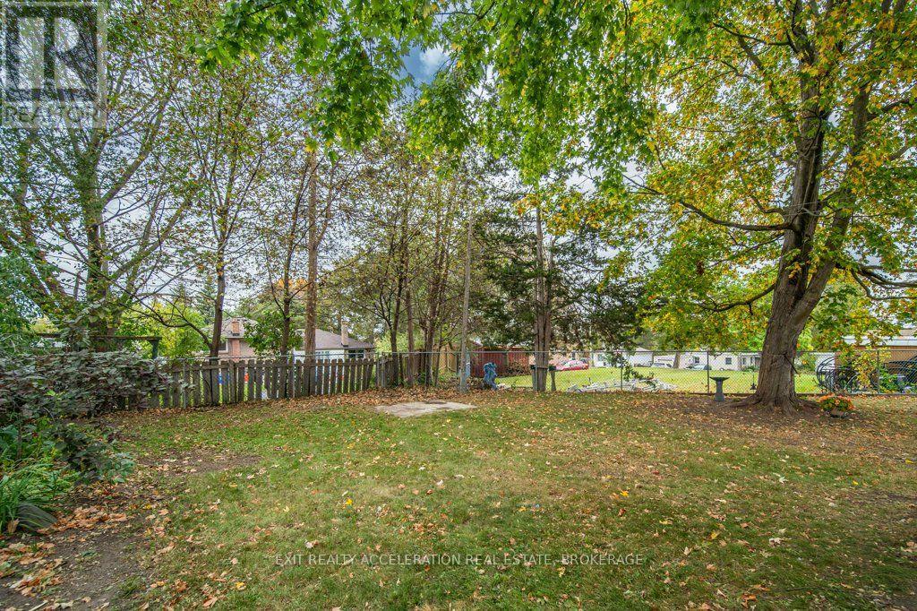 66 North Park Gardens Property Photo 45