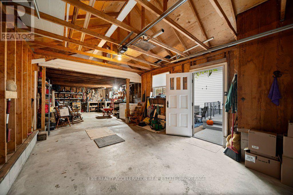 66 North Park Gardens Property Photo 46