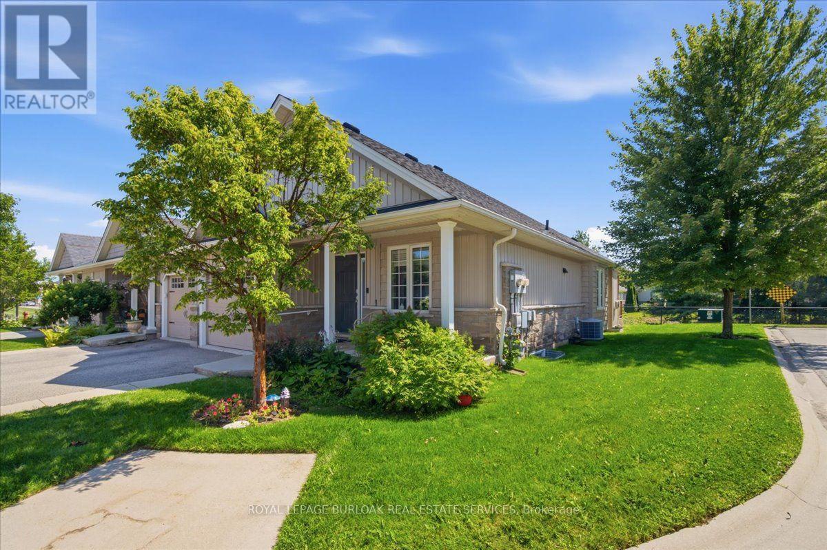 6 Sunnydale Court Property Photo 4
