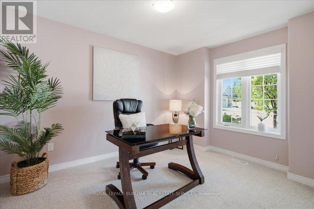 6 Sunnydale Court Property Photo 8