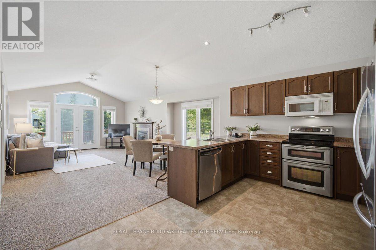 6 Sunnydale Court Property Photo 10