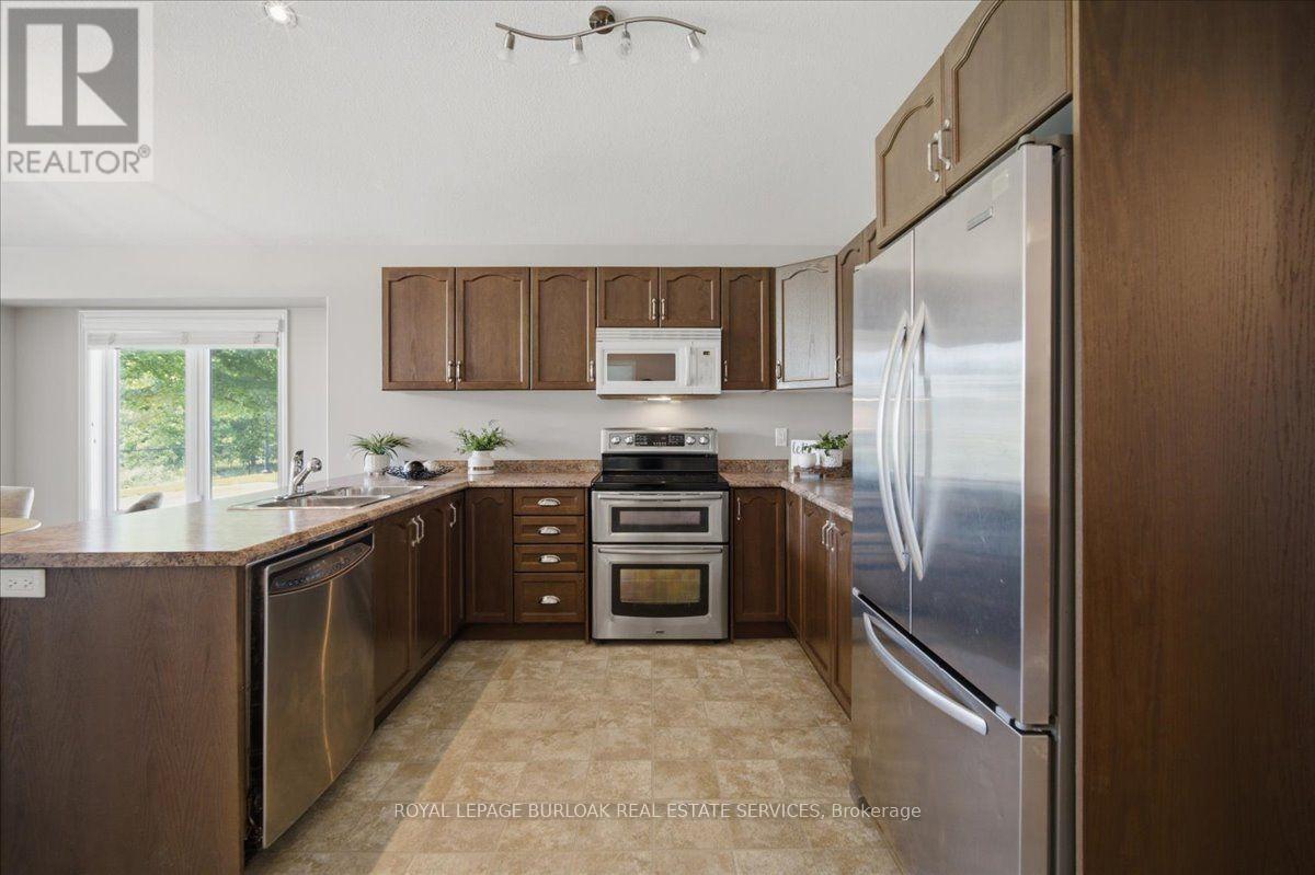6 Sunnydale Court Property Photo 11