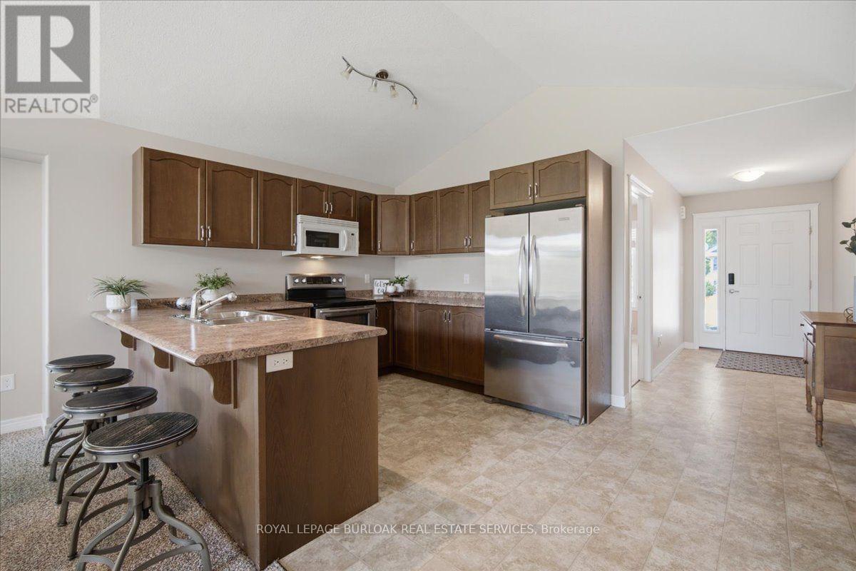 6 Sunnydale Court Property Photo 12