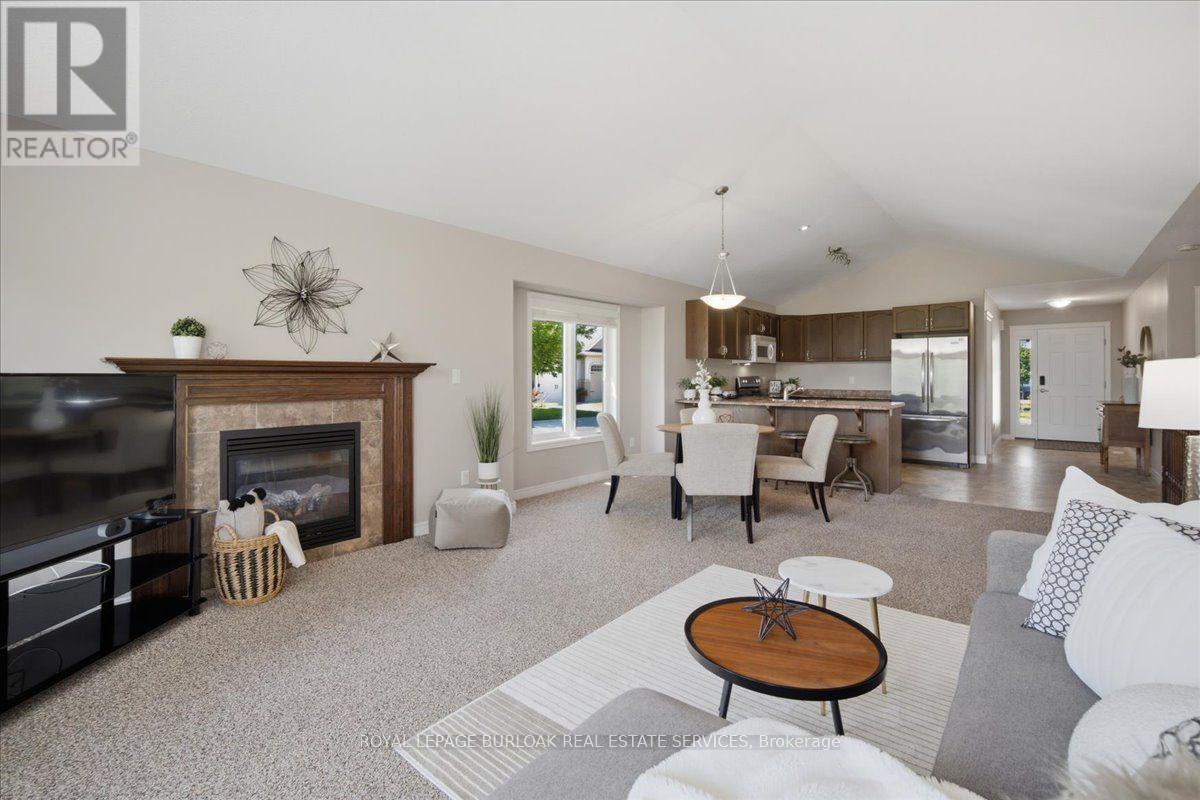 6 Sunnydale Court Property Photo 16