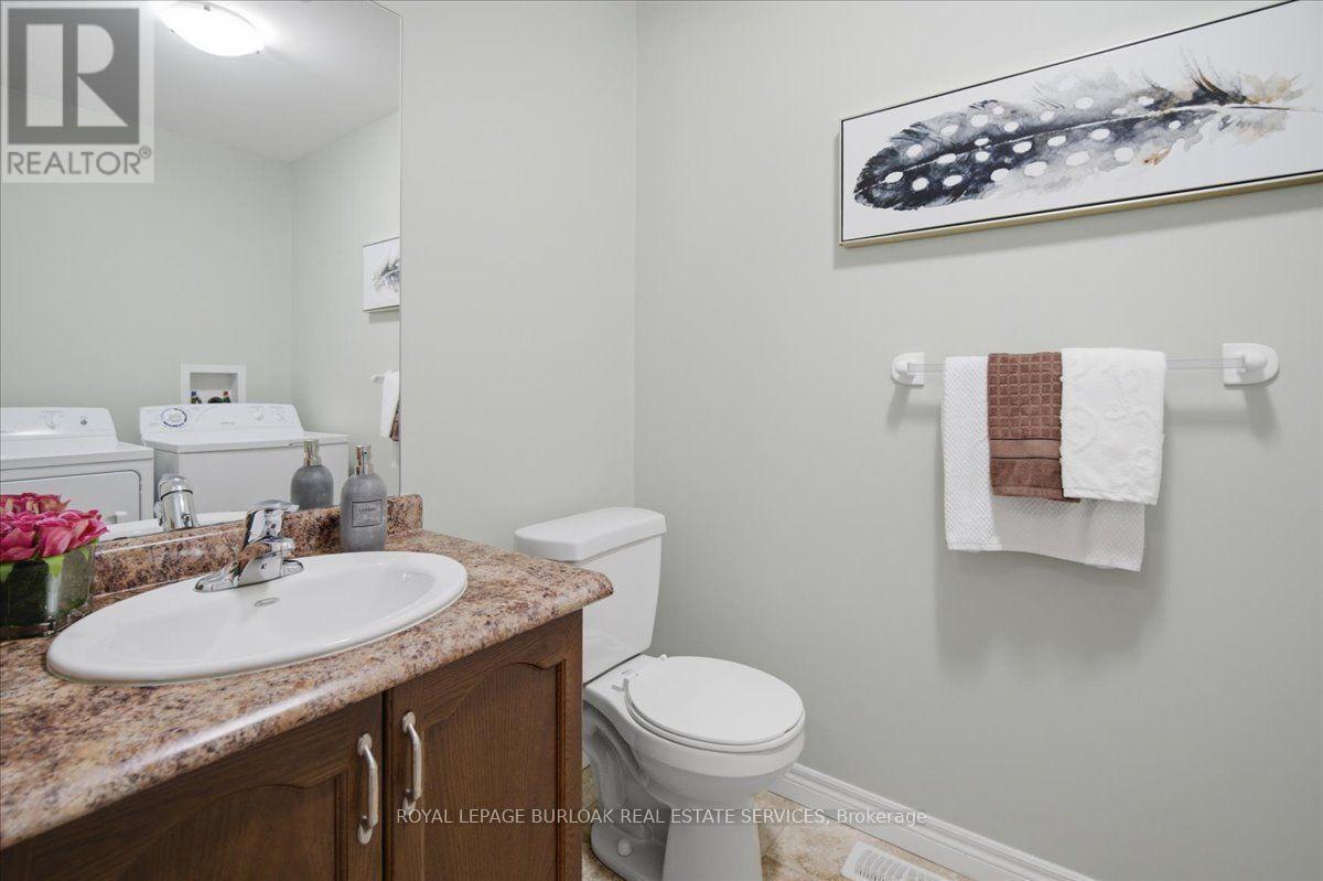 6 Sunnydale Court Property Photo 20