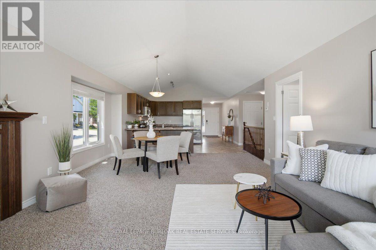 6 Sunnydale Court Property Photo 21