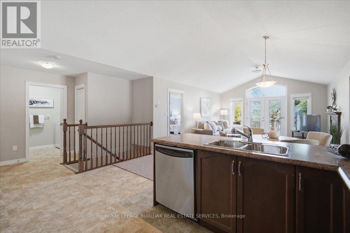 6 Sunnydale Court Property Photo 22