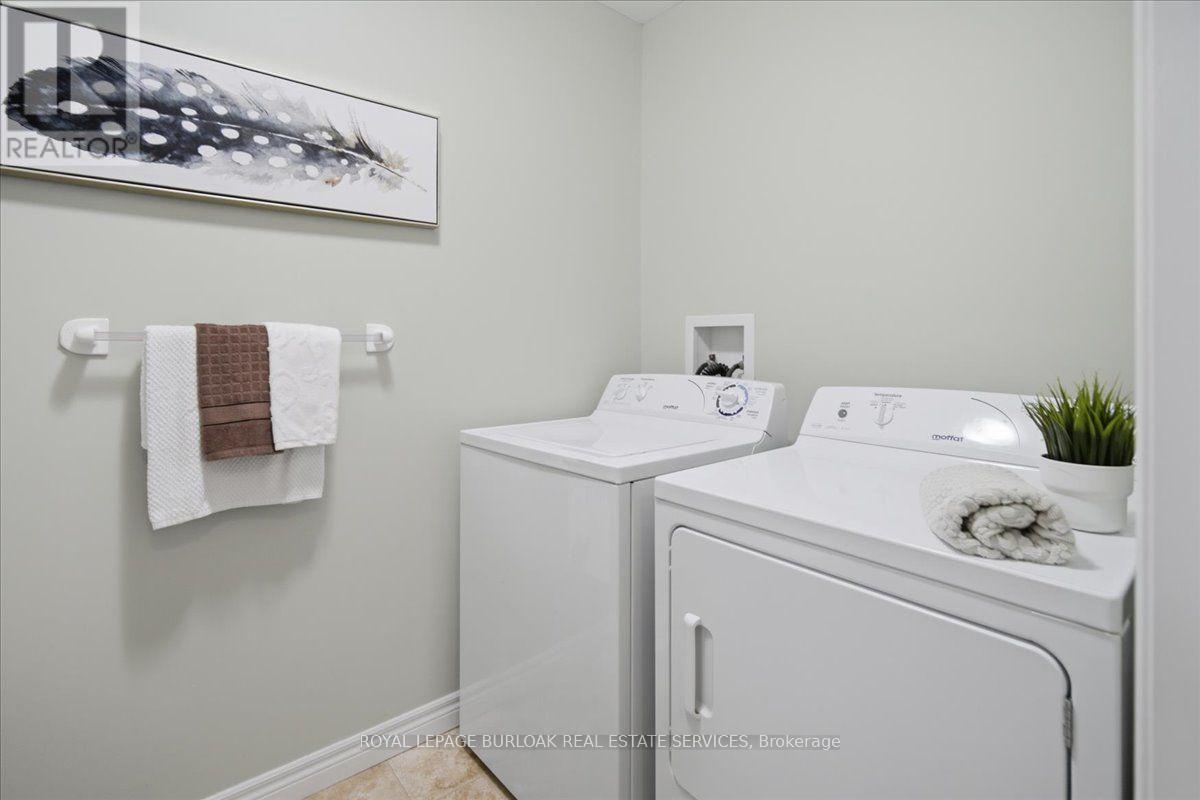 6 Sunnydale Court Property Photo 24