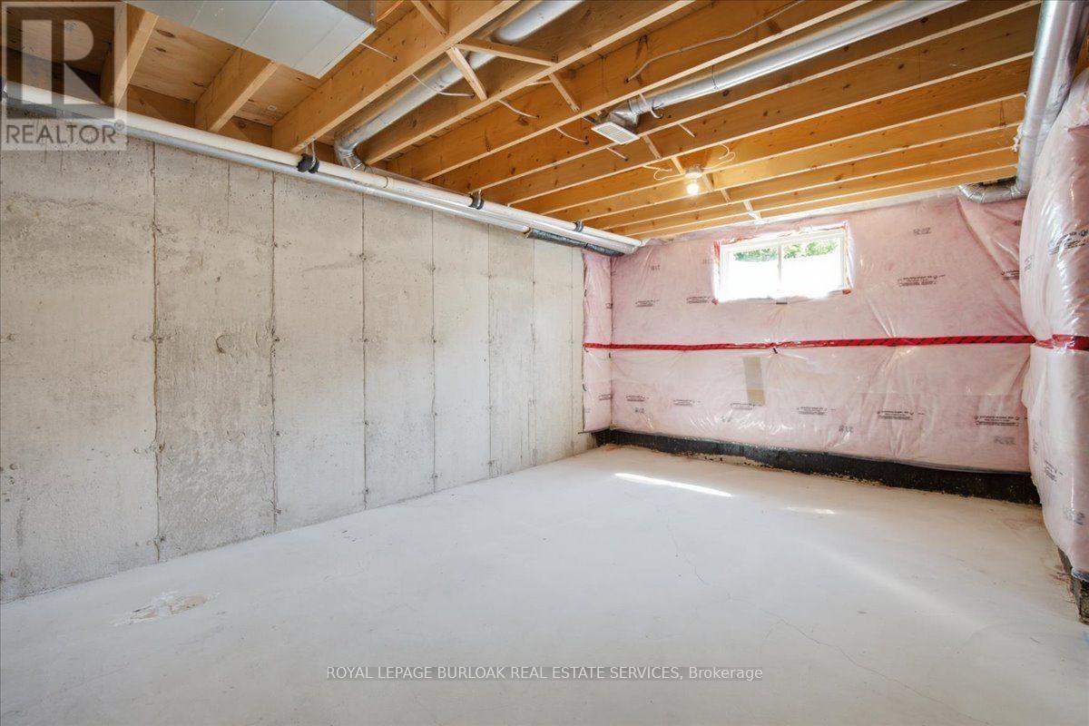 6 Sunnydale Court Property Photo 26