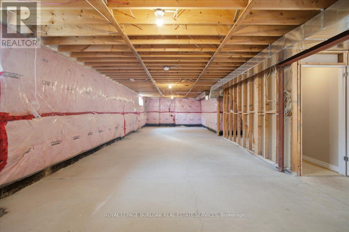 6 Sunnydale Court Property Photo 28
