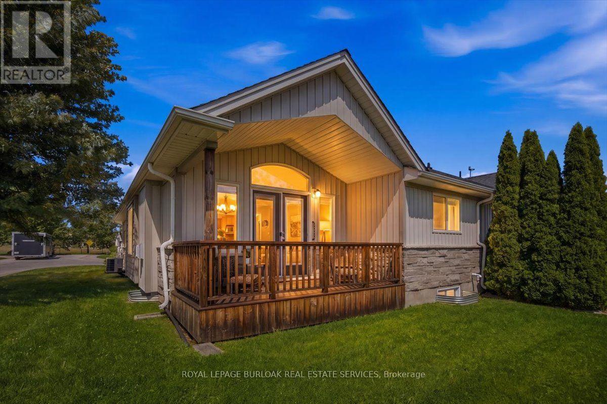 6 Sunnydale Court Property Photo 35