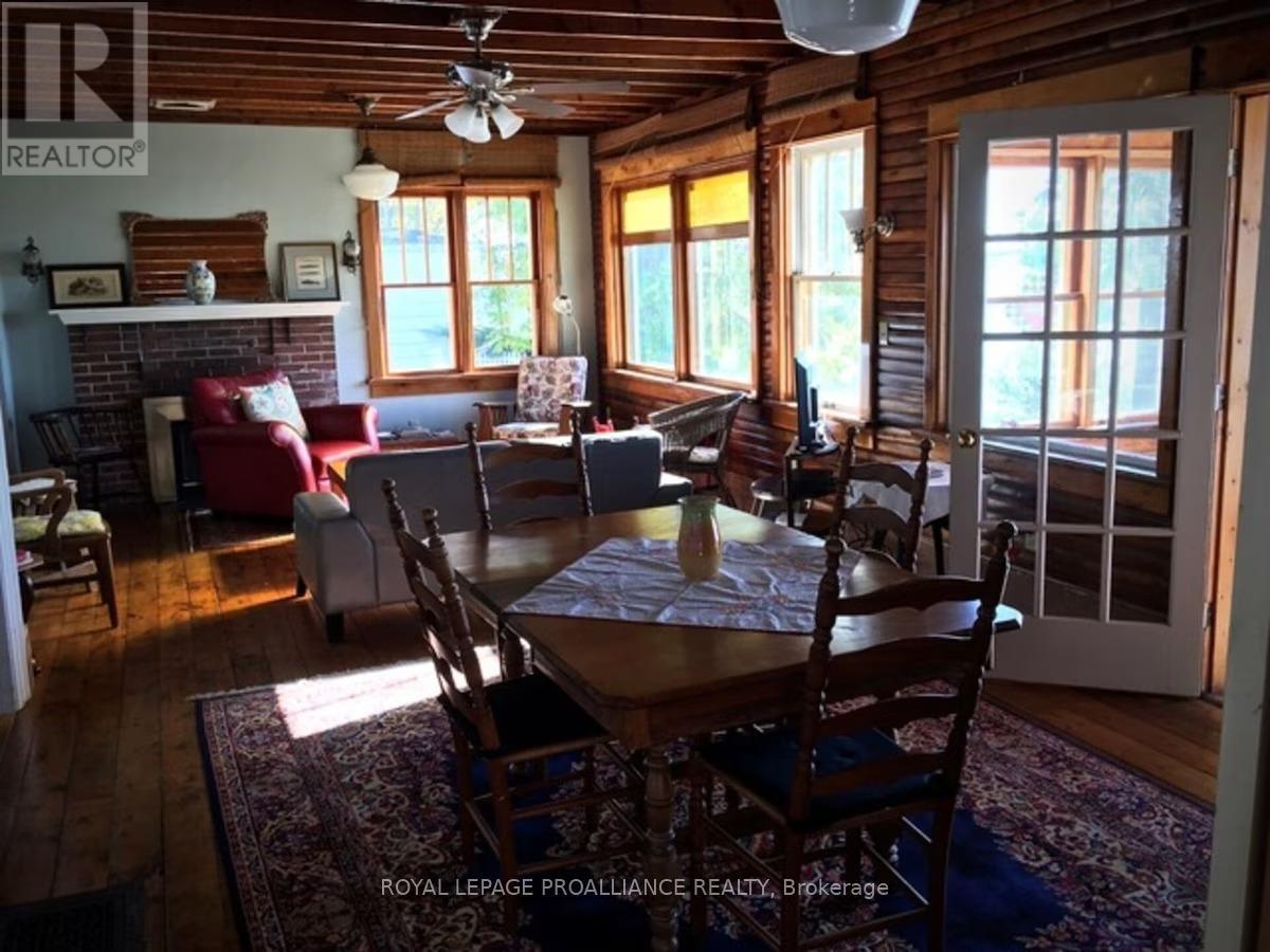 20 West Street Property Photo 2